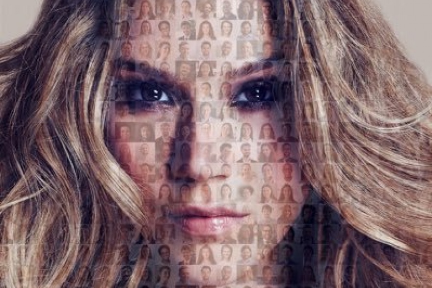 Joss Stone presenta a Sabrina en un nuevo clip de su total world tour