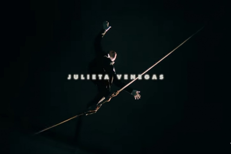 Julieta Venegas - Mismo Amor