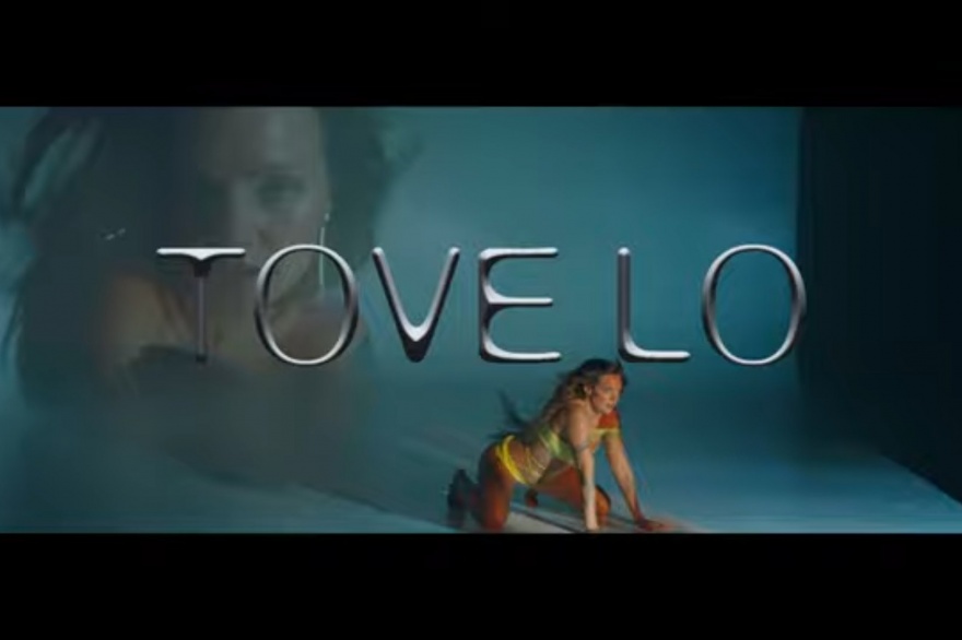 Tove Lo - 2 Die 4