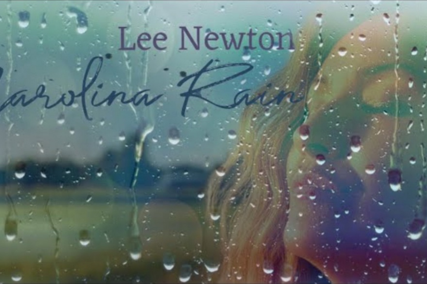 Lee Newton - Carolina Rain