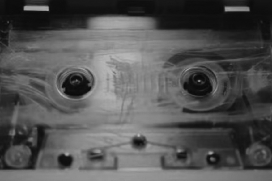 Coti y Miranda! cruzan caminos en Te Quise Tanto, un track con historia