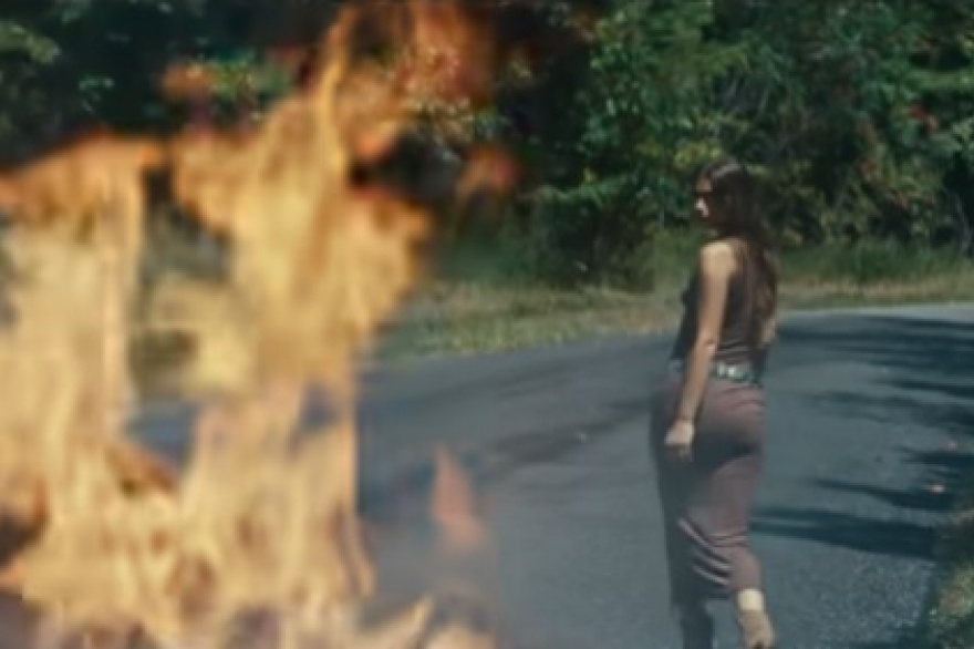 Morgan Wallen da vida a I Got Better con un visual impactante