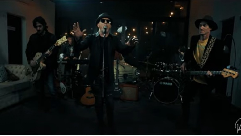 Rolo Sartorio - Saltar