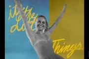 Kelsea Ballerini - The Little Things