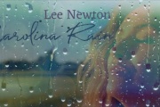 Lee Newton - Carolina Rain