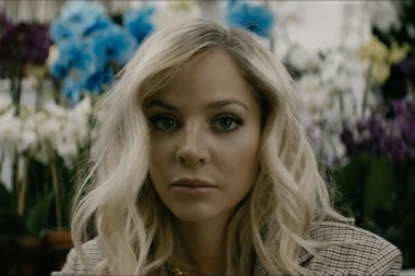 MacKenzie Porter - Seeing Other People