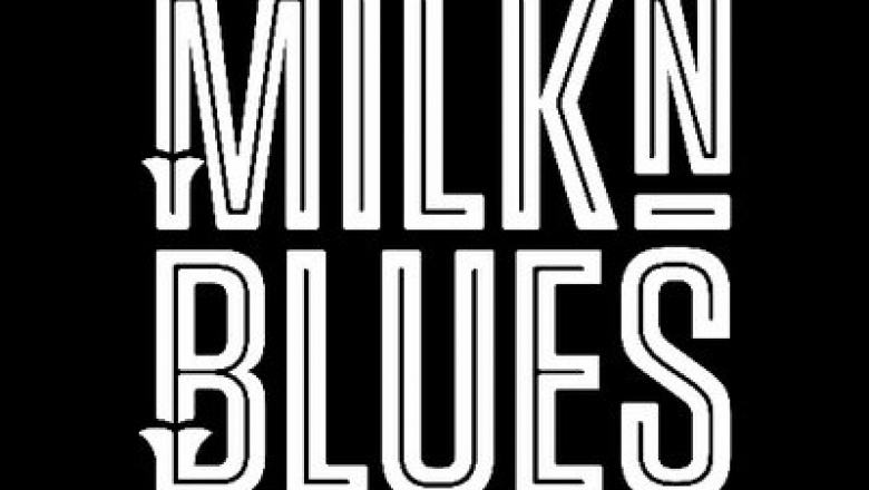 Milk'n Blues fusiona Pink y Watermelon Sugar con estilo unico