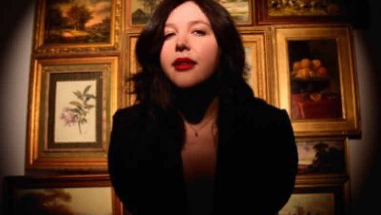 Lucy Dacus dejo caer nuevas historias musicales