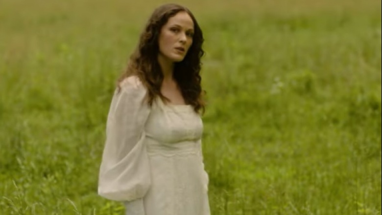 Jillian Jacqueline - MotherDaughterSisterWife