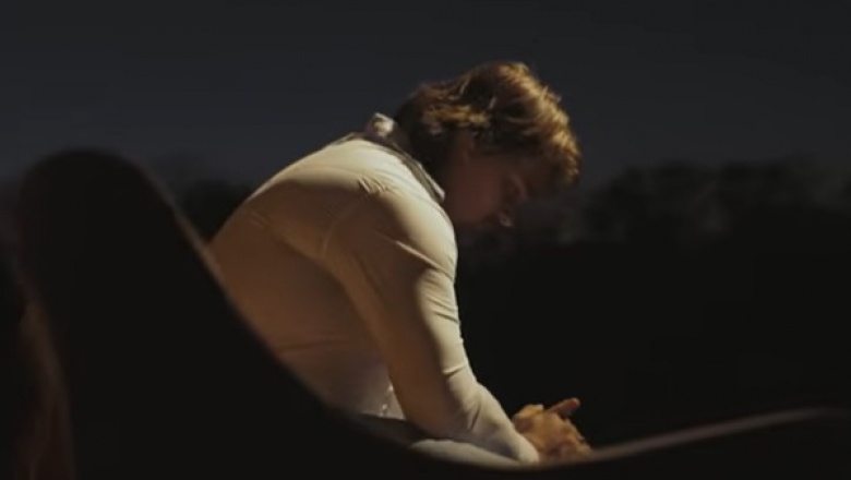 Gavin Adcock - Perfect Man