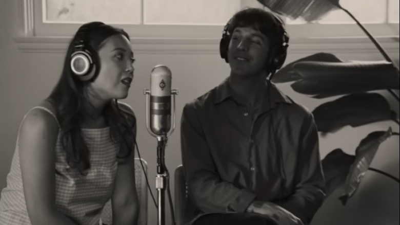 Una despedida que se estira mas de lo esperado