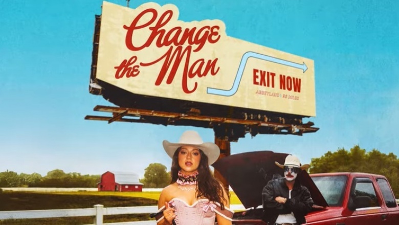 Cuando quedarse ya no alcanza