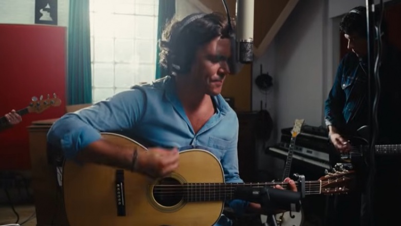 Jack Savoretti - We Will Always Be The Way We Were