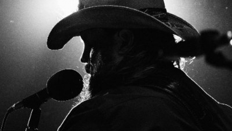 Tennessee Whiskey de Chris Stapleton sigue cosechando exitos