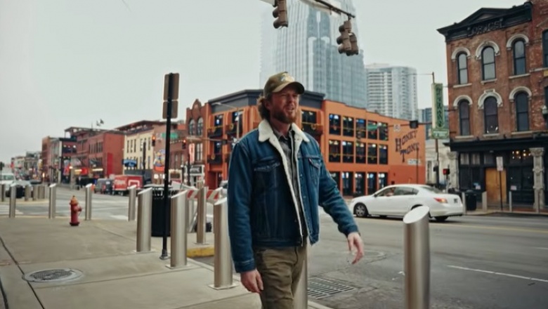 Austin Brown - Coverage