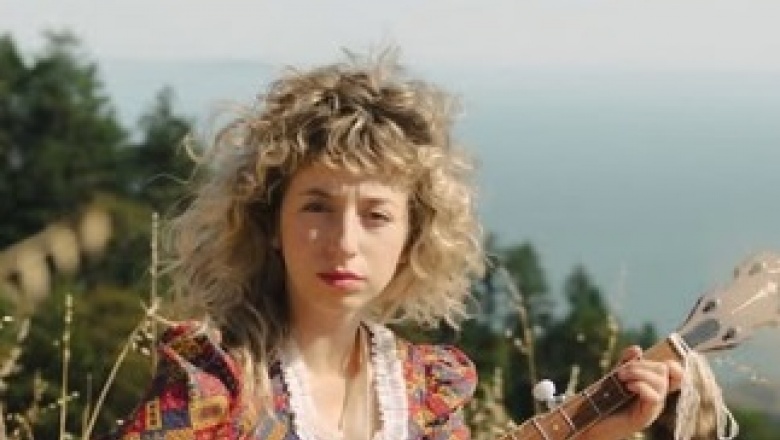 Meels encuentra su lugar en Out West