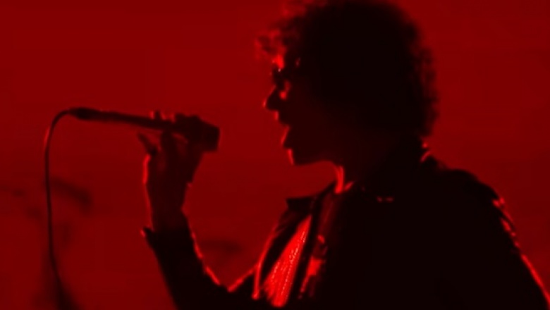 Bunbury - Creer que se puede creer