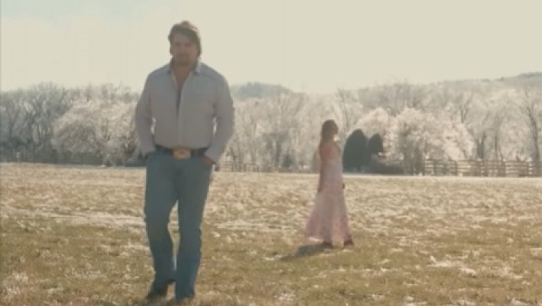 Gavin Adcock - Colorblind