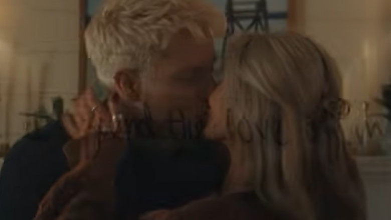 The Red Clay Strays presentaron un nuevo videoclip tras su ultimo album