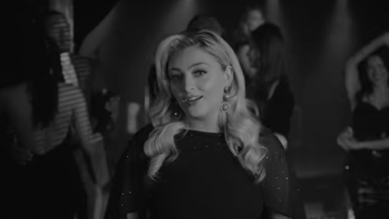 HunterGirl le puso sentimientos e imagenes a Come and Get Your Boy