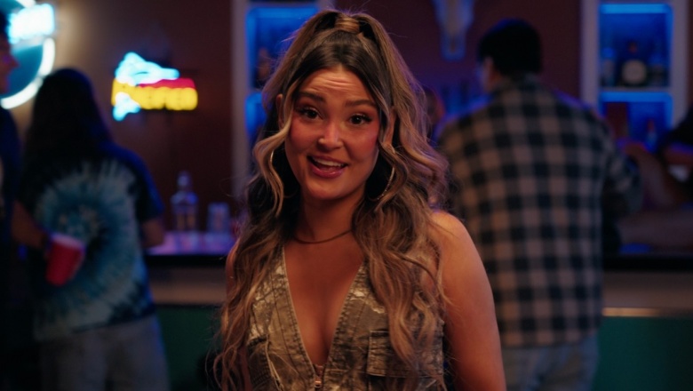 Alison Nichols se abre paso en la escena country con el estreno de Box Wine Problems