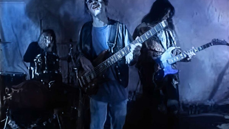 “Lamento boliviano” de Enanitos Verdes alcanza un nuevo hito en plataformas digitales