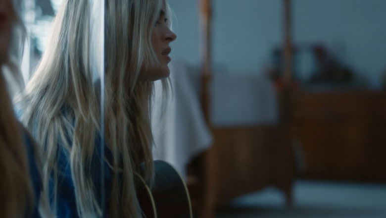 Alana Springsteen y “love me anyway”: vulnerabilidad y country de autor