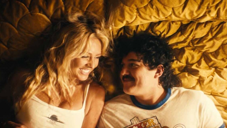 Flatland Cavalry estrena el video de “Unglued” con una historia de ruptura en el rodeo