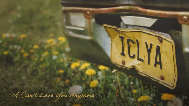 Ella Langley y Morgan Wallen mantienen el interés con su dueto tras el estreno