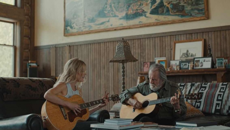Stephanie Quayle emociona con la historia detrás de “He Taught Me How to Pray”