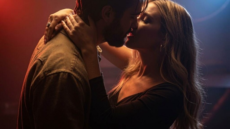 McCoy Moore y el arte de reiniciar el amor en "Forget We Ever Met"