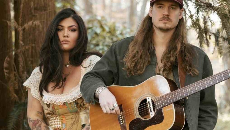 The Band Loula pone en palabras el recuerdo de un amor con “Blue About You”