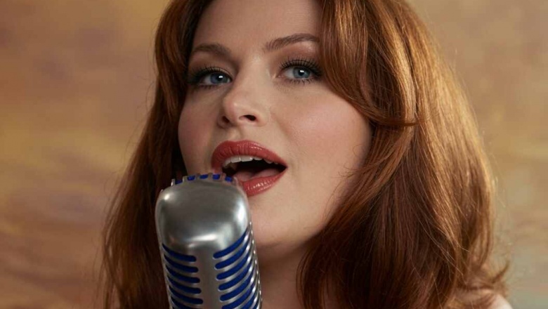 Willow Avalon presenta “Hickest Woman” junto a Midland
