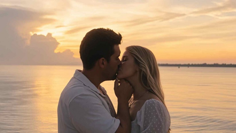 Drew Jacobs le pone vibras que enamoran a “Me Without You”