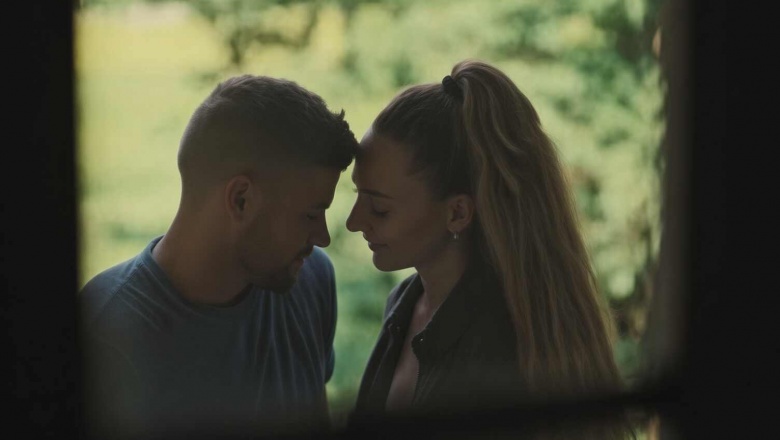 “SAVANNAH SOMETIMES”: la canción de Canaan Cox a un amor que quedó atrás