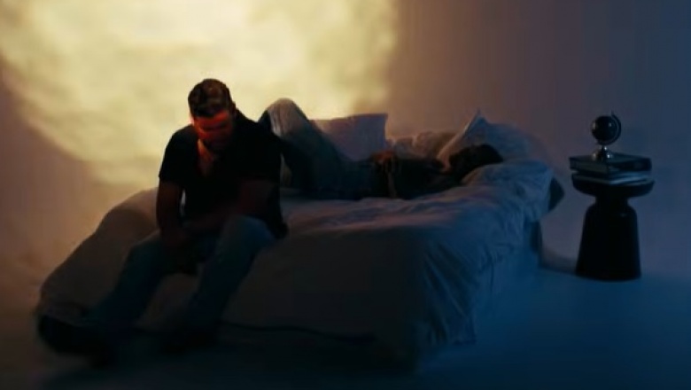 Hayden Coffman y las trampas de una mentira dulce en “Lie Like That”