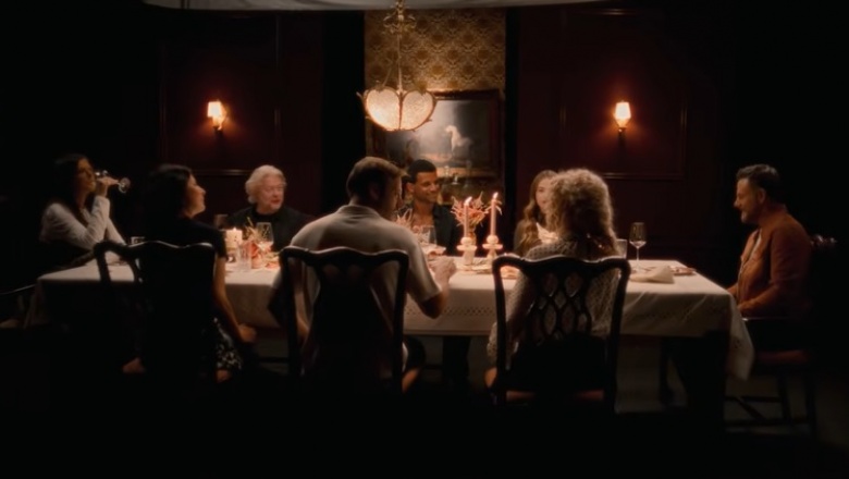 Little Big Town continúa escribiendo su historia musical