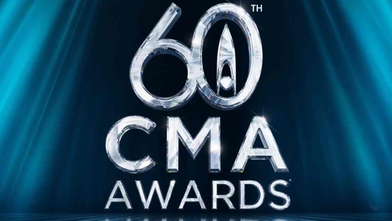Ella Langley lidera las nominaciones de los 60° CMA Awards con nueve candidaturas