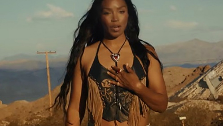 Fiel a su sentir, “Wild Hearts” de Sacha
