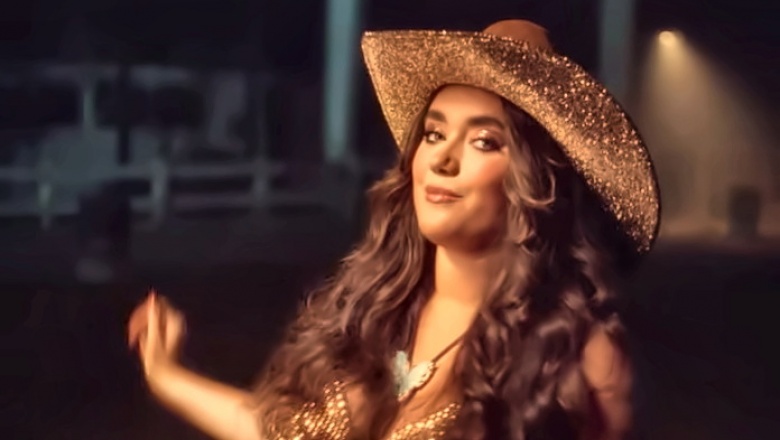 Belles presenta “Disco Rodeo” junto a su álbum debut Midwestern