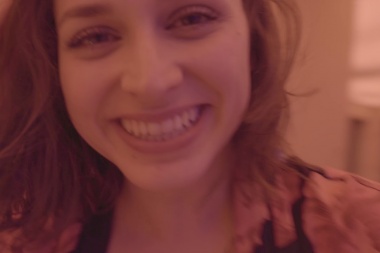 Conexionistas 'Dejarla Ir'