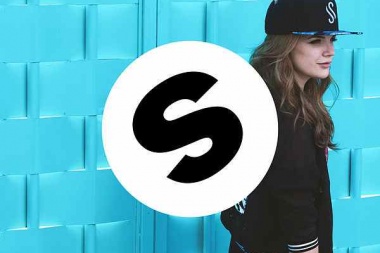 La joven Sophie Francis vuelve a sorprender con 'Weekend Love'