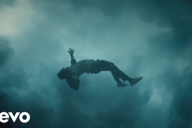 'Excuses' un asunto simple pero emocional