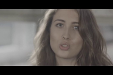 Alice Merton 'Funny Business'