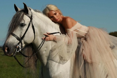 Pia Mia - Bitter Love