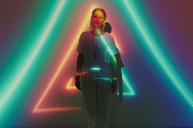 Dido - Take You Home