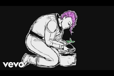 P!nk -Can We Pretend- junto a Cash Cash