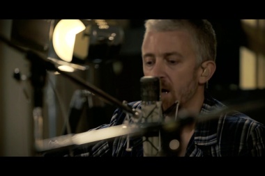 Bersuit Vergarabat - Vuelos