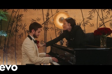 Zedd, Kehlani - Good Thing