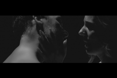 Diana Navarro 'Cuando venga el amor'